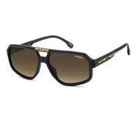 Carrera VICTORY C 26/S 003/86 Sunglasses