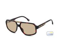 Carrera VICTORY C 26/S 0UC/II Men New Sunglasses