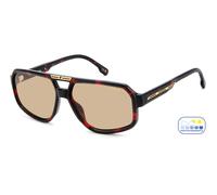 Carrera VICTORY C 26/S 0UC/II Sunglasses