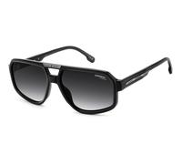 Carrera VICTORY C 26/S 807/9O Sunglasses