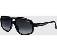 CARRERA Victory C 26/S Acetate Sunglasses - Size: 59 - male