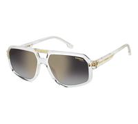 Carrera VICTORY C 26/S Crystal 59/16/145 MAN Sunglasses