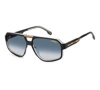 Carrera VICTORY C 26/S EI7/08 Sunglasses