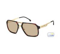 Carrera VICTORY C 27/S 0UC/II Sunglasses