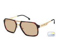Carrera VICTORY C 27/S 0UC/II Sunglasses