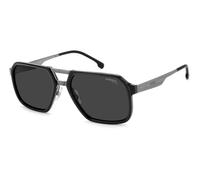 Carrera VICTORY C 27/S ANS/1T Sunglasses