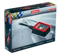 Carrera Wireless 2.0 Receiver Digital 132/124 Rc Charger