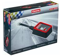 Carrera Wireless 2.0 Remote Control