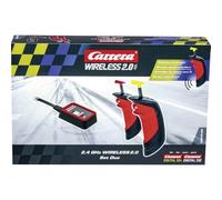 Carrera - Wireless 2.0 Duo Set ( 20010120 ) NEW