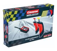 Carrera Wireless 2.0 Set Duo Digital 132/124 20010120