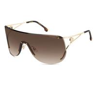 Carrera CARRERA 3006/S C99 06J (HA)