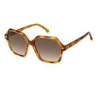 CARRERA CARRERA 3026/S 086 HAVANA 56/17/140 WOMAN Sunglasses