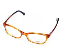 Carrera Women's CA6647-QKX Pair Of Glasses in Brown Carrera Brown