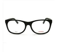 Carrera Ca6652-kun 53/18/140 Glasses Black