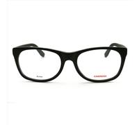 Carrera Women's CA6652-KUN Pair Of Glasses in Black Carrera Black