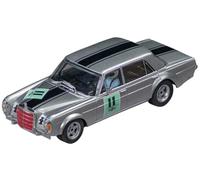Carrera20031088 Digital 132 Mercedes-Benz 300 SEL 6.3 AMG "Preis der Nationen 19