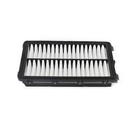CARRERAS 1Pcs Car Air Filter Element Fit For Kia K5 2020 28113-L1000 Cabin Air Filters