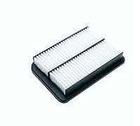 CARRERAS 1x Car Engine Air Filter Fit For Hyundai Sonata LF Kia Optima K5 2015 2016 2017 2018 2019 28113-C1100 Cabin Air Filters