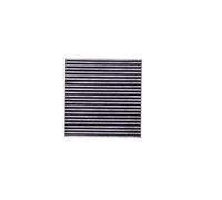 CARRERAS Cabin Filter Fit For Great Wall Haval Hover H6 Cabin Air Filter Conditioning Filter C1186-40080 Cabin Air Filters