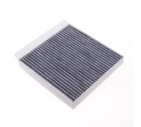 CARRERAS Car Air Conditioning Filter Fit For Great Wall Haval H2s 1.5T Air Conditioning Built In Cabin Filter Cabin Air Filters