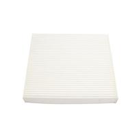 CARRERAS Car Air Conditioning Filter Fit For Mitsubishi ASX 1.8 2.0 Model 2010-Today L200 Model 2014-Today Filter Car Accessoris OEM CU 2141 Cabin Air Filters