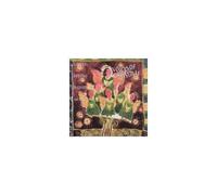 CARRERAS/DOMINGO/MCGOVERN/VON STADE: VOICES OF CHRISTMAS - CD