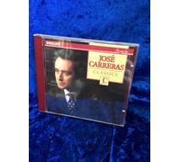 Carreras, Jose - Classics - Opera Arias