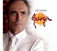 Carreras,jose - Energia