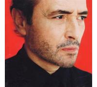 Carreras Jose - José Carreras - Pure Passion