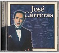 Jose Carreras - La Donna E Mobile