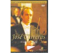 Carreras, Jose - Sacred Concert