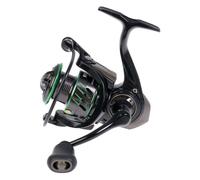 Carrete Hart Invader 3000-5+1bb -6.2:1