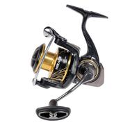 Carrete Hart Mirage 2500-5+1bb - 5.7:1