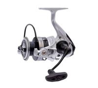 Hart Sonor Spinning Reel Silver 5000