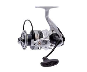Carrete HART SONORA 5000-5.0:1