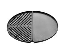 Cadac Carri Chef 2 BBQ 2 Plancha