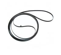 Carriage Belt 36" CQ893-67016, Compatible For HP Designjet T520 T120 T730 T830