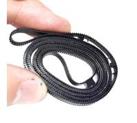 Carriage Belt 7740 A3 Compatible With Officejet Pro 7710 7210 7740 7728 7720 7730 7745