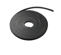 Carriage Belt Compatible With Encad NovaJet 500 505 600 630 700 736 750 850 880