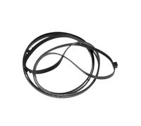 Carriage Belt Compatible With Officejet Pro 7710 7210 7740 7728 7720 7730 7745 Printer