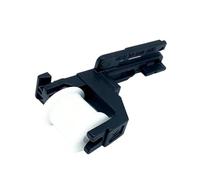 Carriage Belt Pulley Tensioner Fit For HP 8210 8216 8710 8720 8730 Replacement parts