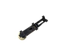 Carriage Belt Roller Compatible With L3108 L3158 L3110 L1119 L5190 L3119 L3118 L5198 L3156