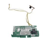 Carriage Board QM3-7443 .Compatible With Canon IX6550 MG5210 MG5310 MG5280 QY6-0080 IX6510 MX894 IX6520 MX890 IX6540 IP4880 MX880