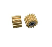 Carriage Cutter Gear 10X CQ890-67091 CQ890-67108 Compatible With HP DesignJet T100 T120 T125 T130 T520 T525 T530 T730 T830