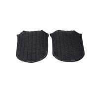 Carriage Hand Muffs Gloves with Water Repellant Coating and Enhances Grip Texture for Outdoor Parenting Pushchair Accessories