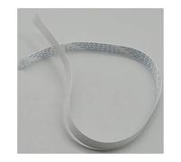 Carriage Holder Control Unit Cable Fit For HP Smart Tank 508 510 511 513 515 516 518 519 530 531 538 618 25pins 51cm Replacement parts(1pc)
