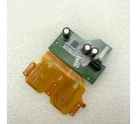 Carriage Main Board 1PC Y0F68-80058 X4E75A M0H50AA For Various Printers Including Models 517 514 532 617 515 508 510 511 518 519 531 538 610 618