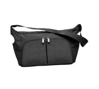 ＡＷＨＡＯ Carriage Storage Bag Hanging Bag for Street Shopping