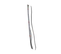 Carriage Timing Belt Fit For Epson EcoTank L5290 | L5298 L5590 L5310 L5190 L5196 L5296 L5316 L5198