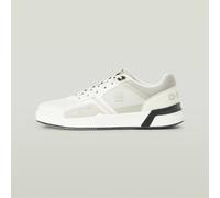 Carrick Cup Mid Sneakers - Multi color - Men 7